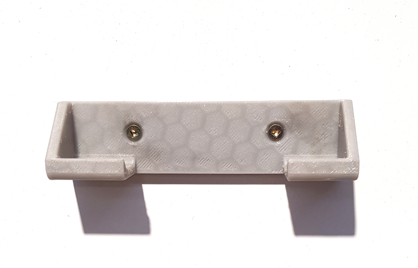 Angel Grinder Wall Mount