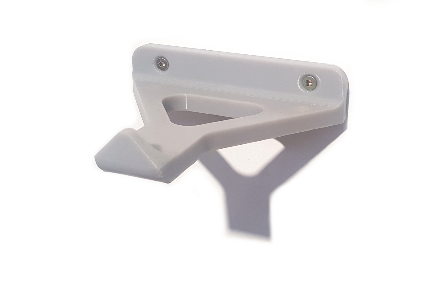 Tool Wall Mount Small
