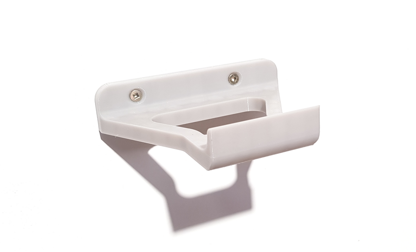 Tool Wall Mount Large