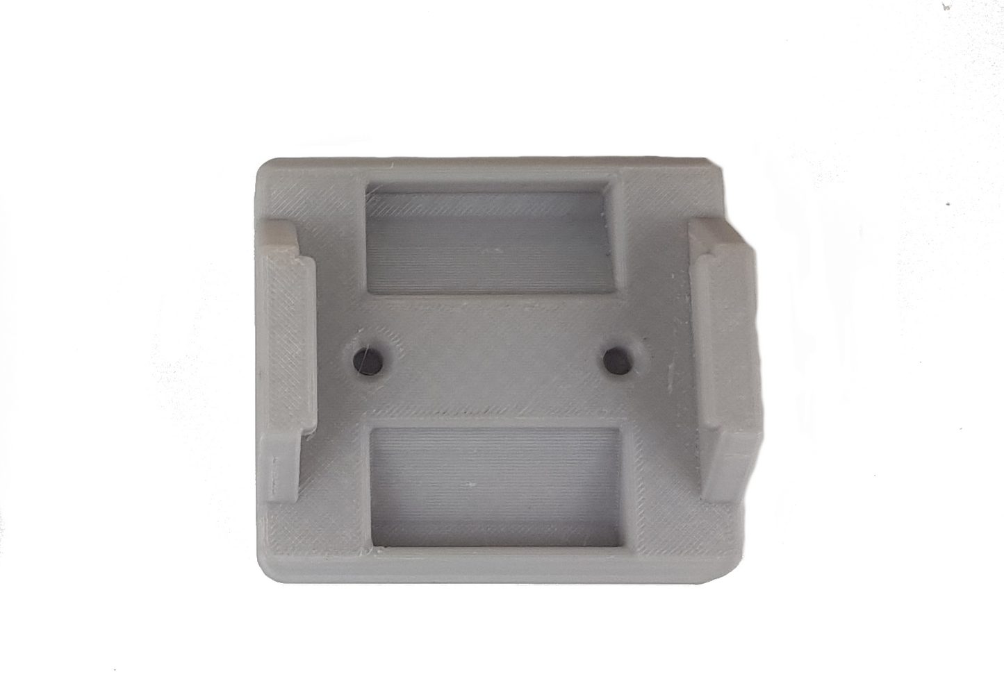 Makita Battery Wall Mount Small