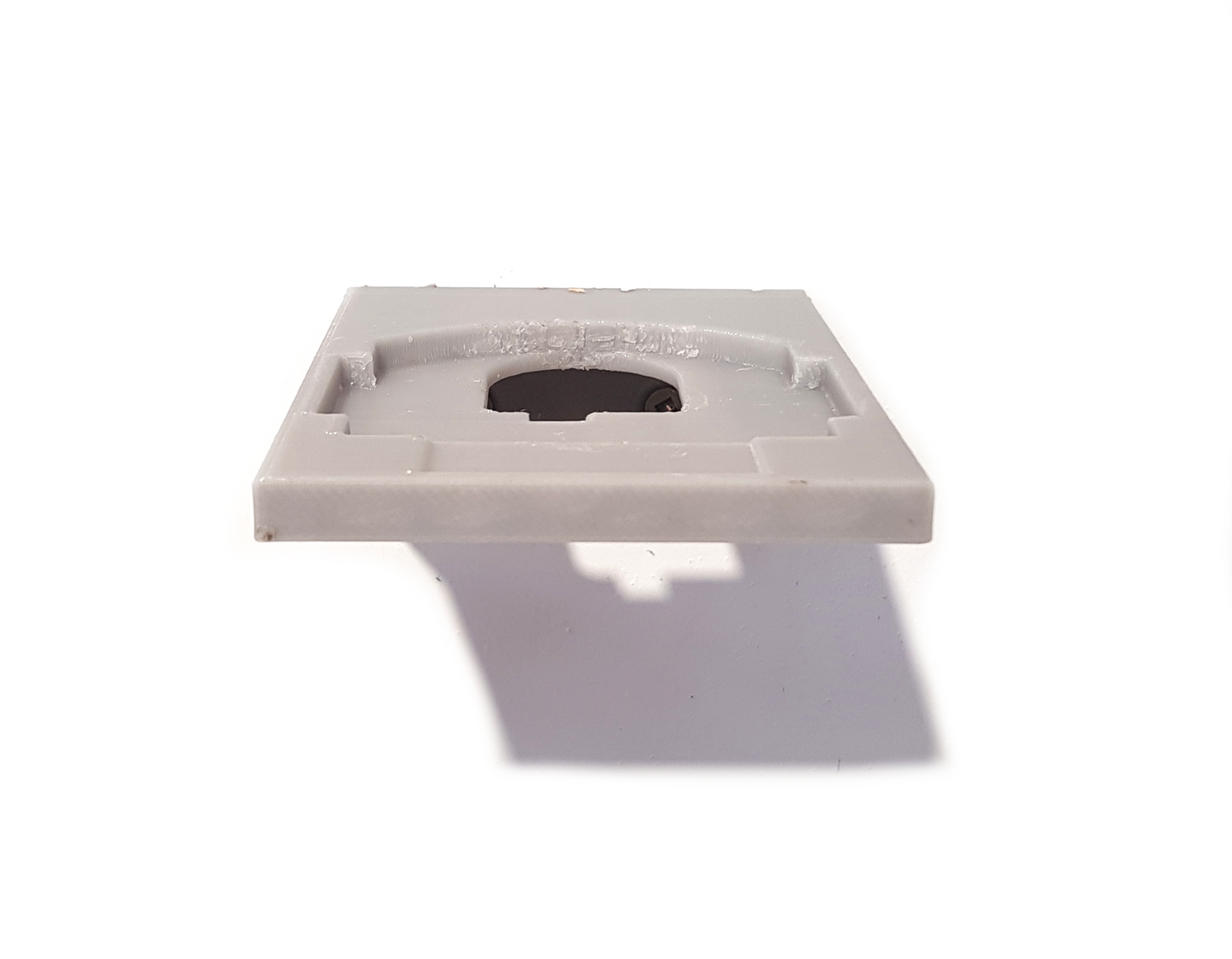 Ryobi 18v Battery Wall Mount
