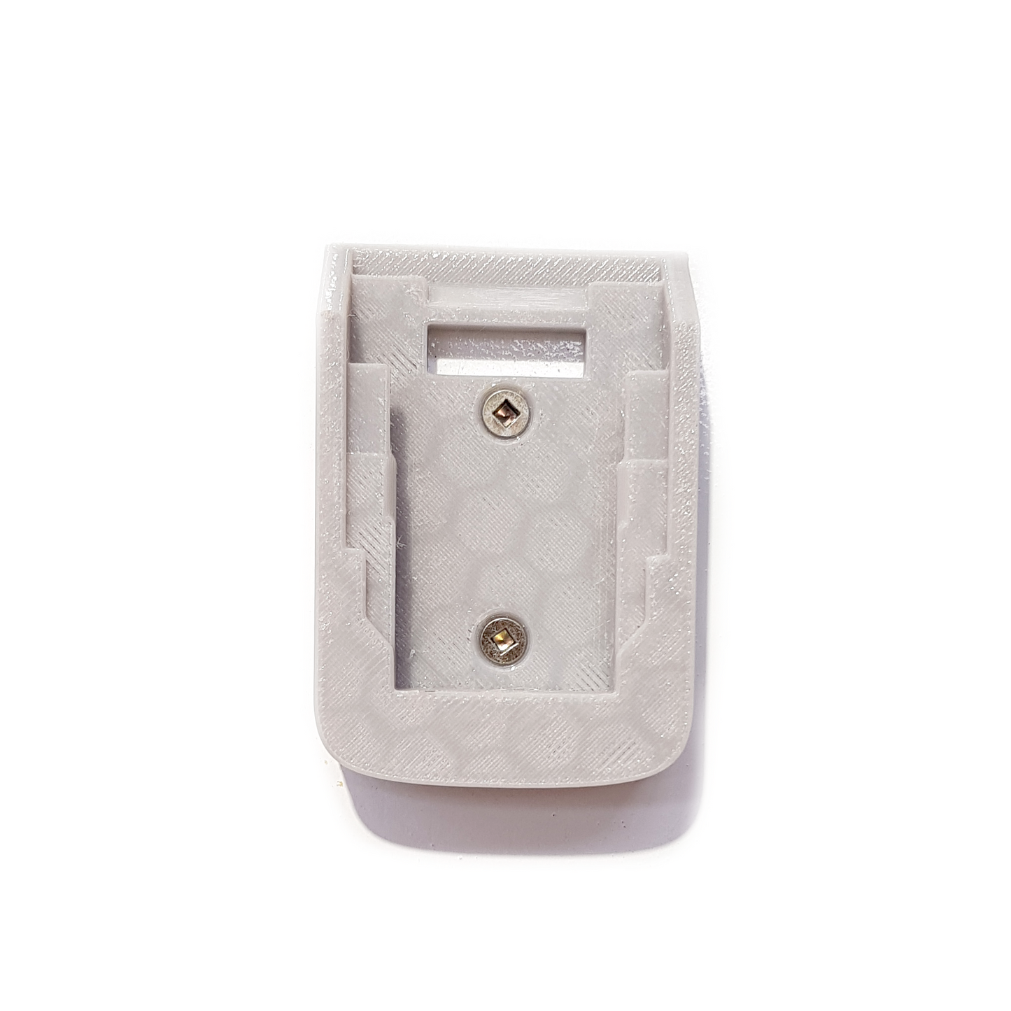 Dewalt 20v Battery Wall Mount